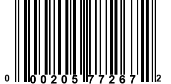 000205772672