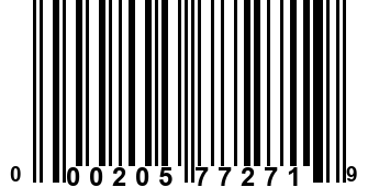 000205772719