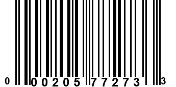 000205772733