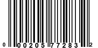 000205772832