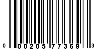 000205773693