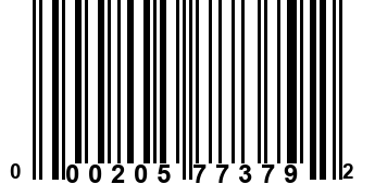 000205773792