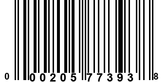 000205773938