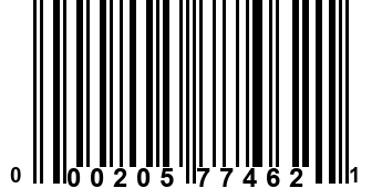 000205774621