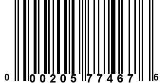 000205774676