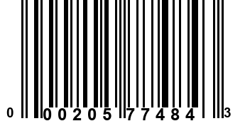 000205774843