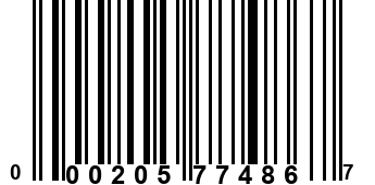 000205774867