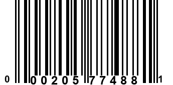 000205774881