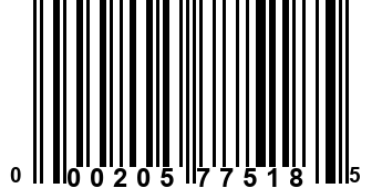 000205775185