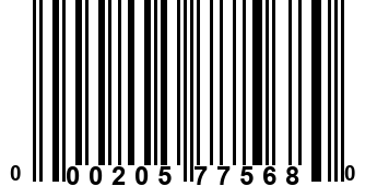 000205775680