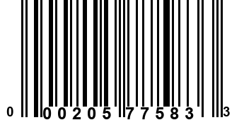 000205775833