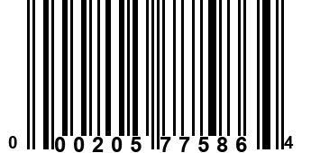 000205775864