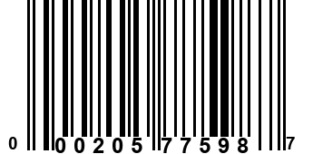 000205775987