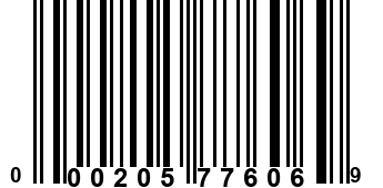 000205776069