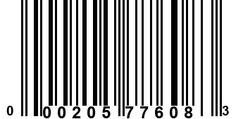 000205776083