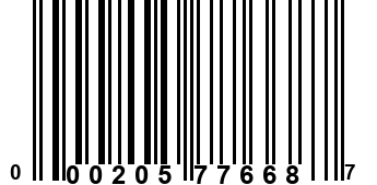 000205776687