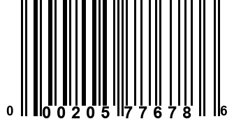 000205776786