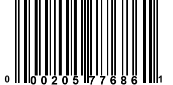 000205776861