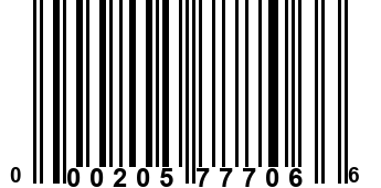 000205777066