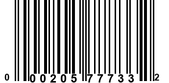 000205777332