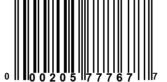 000205777677