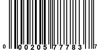 000205777837