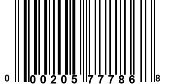 000205777868