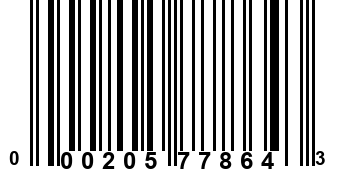 000205778643