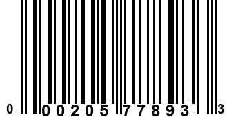 000205778933