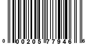 000205779466