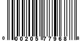 000205779688