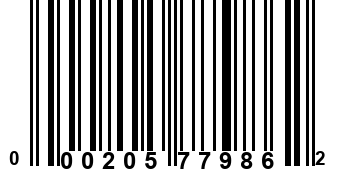 000205779862