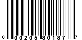 000205801877