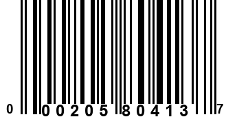 000205804137