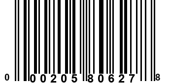 000205806278