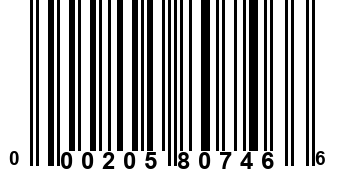 000205807466