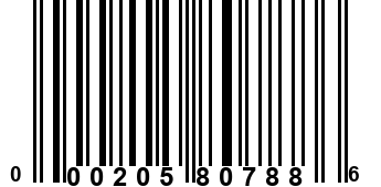 000205807886