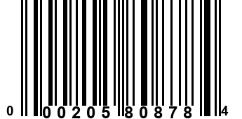 000205808784