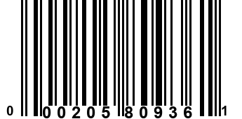 000205809361