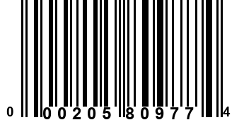 000205809774