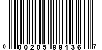 000205881367