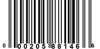 000205881466