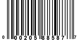 000205885877