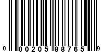 000205887659