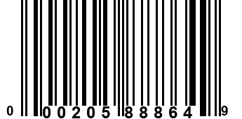 000205888649