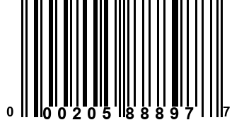 000205888977