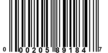 000205891847