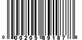 000205891878