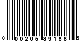 000205891885