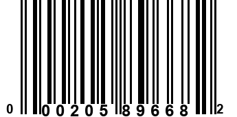 000205896682